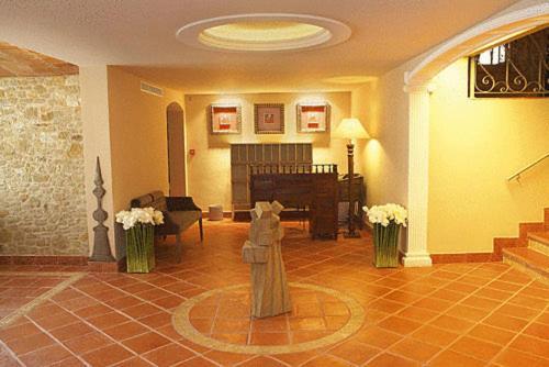 Hotel Sa Calma เบกูร์ ภายนอก รูปภาพ