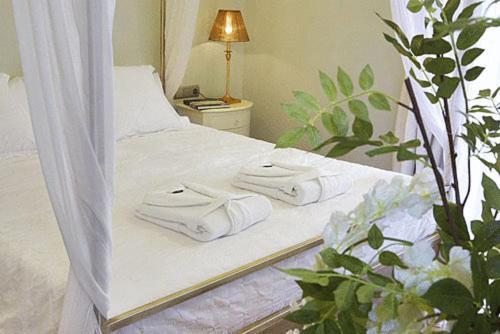 Hotel Sa Calma เบกูร์ ห้อง รูปภาพ